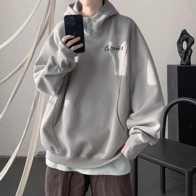 W7H1