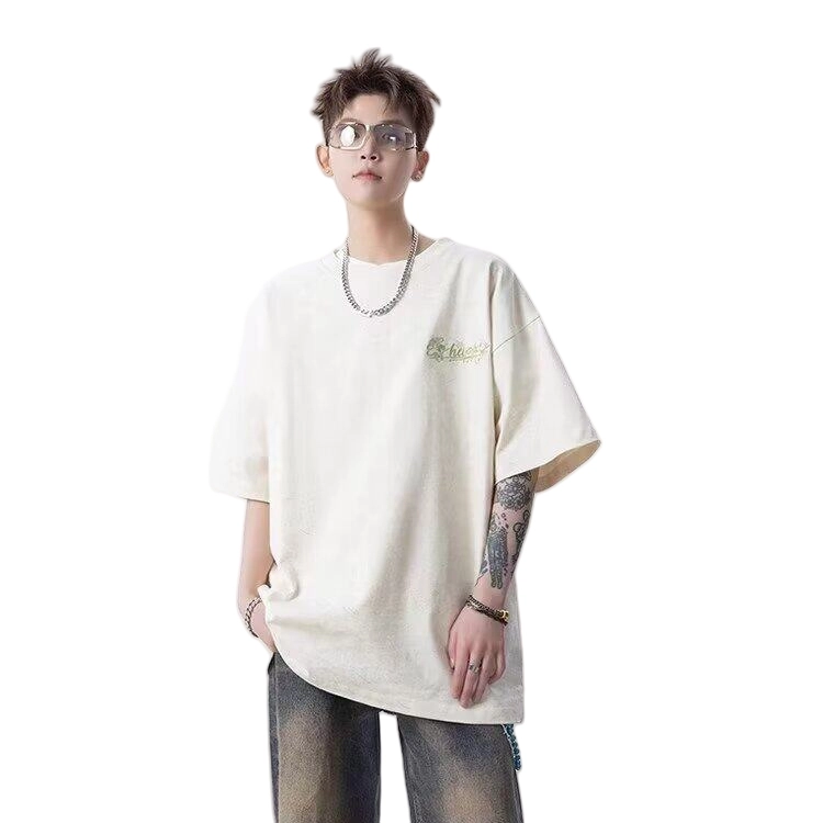 W7H1 T