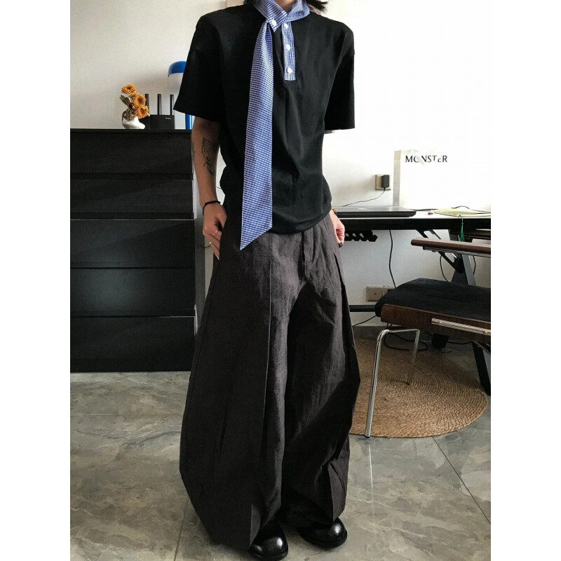W7H1 T