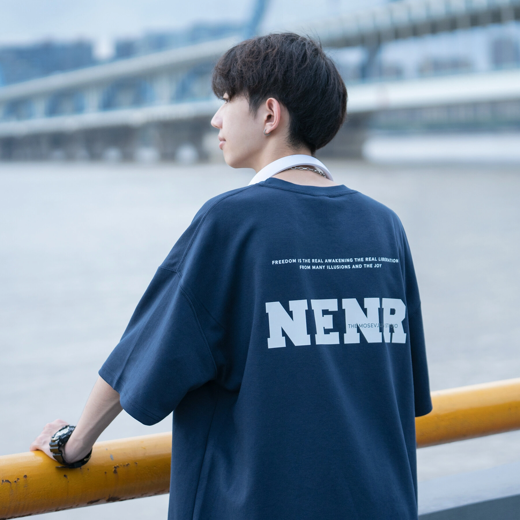 CZLD T