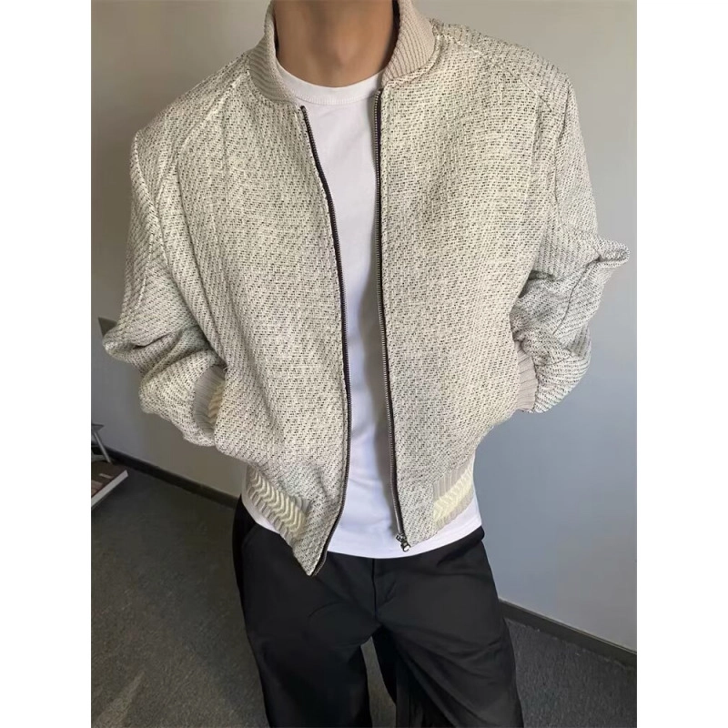 W7H1 cleanfit
