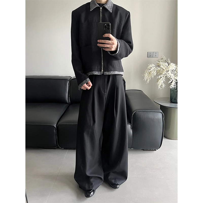 W7H1 cleanfit