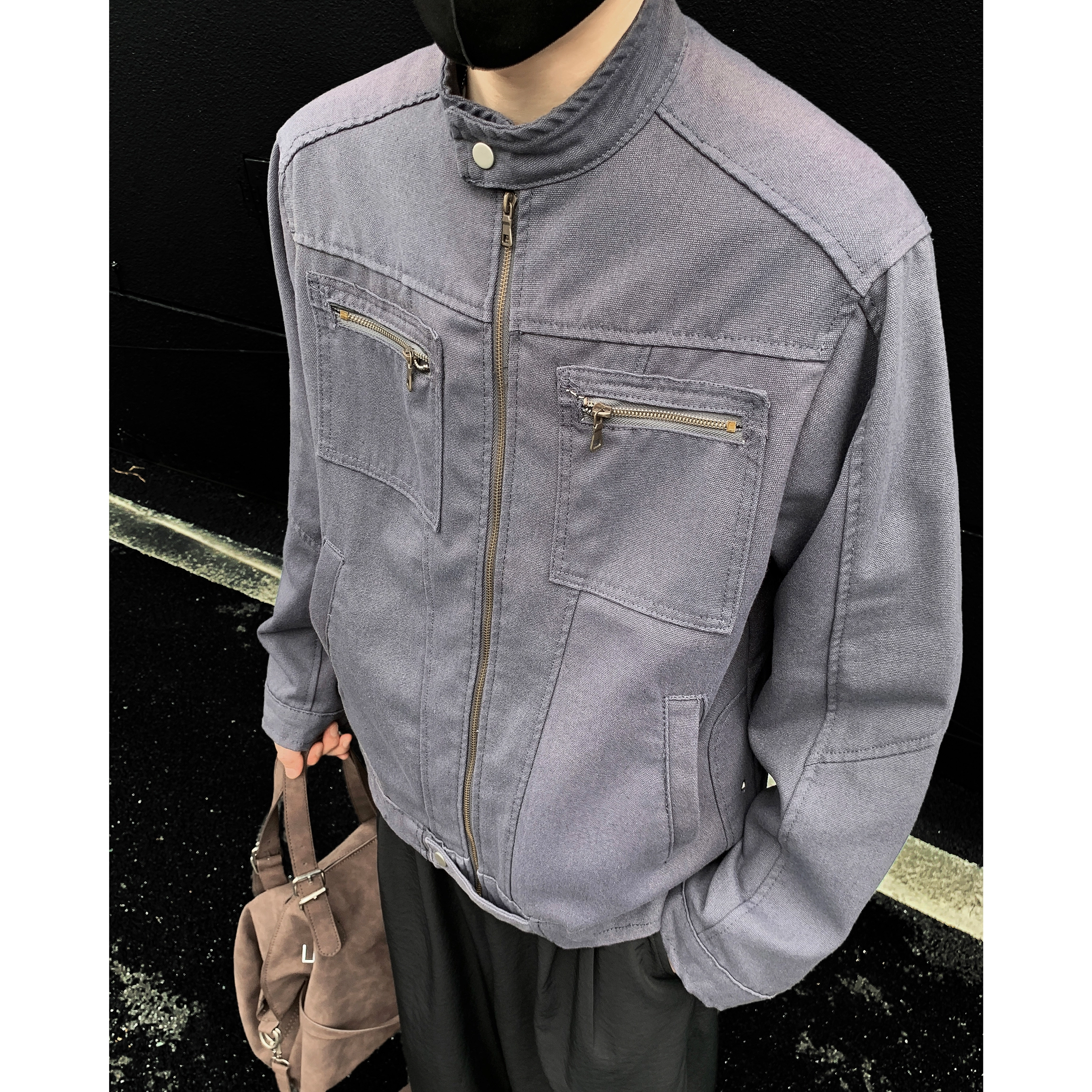 W7H1 cleanfit