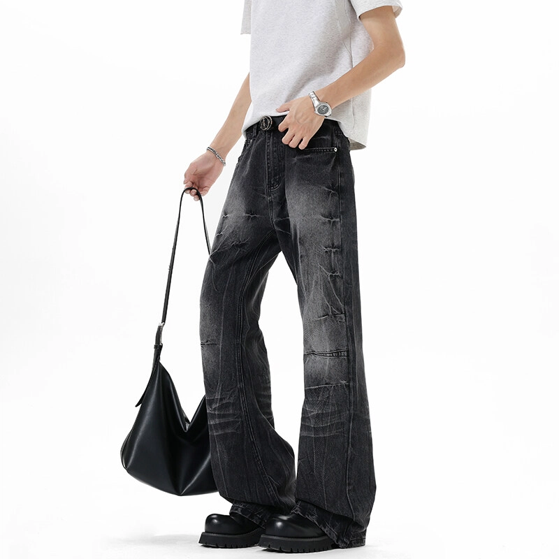 W7H1 cleanfit