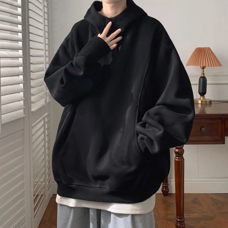 W7H1