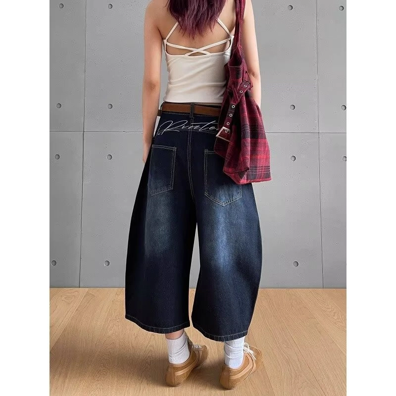W7H1 cleanfit