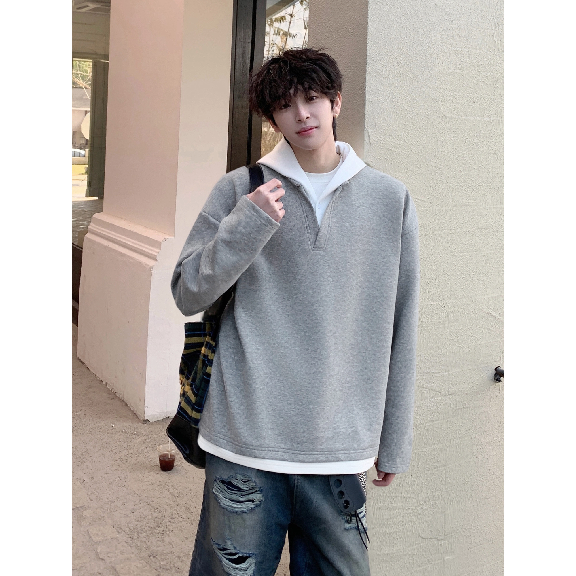 W7H1 citboyvcleanfit