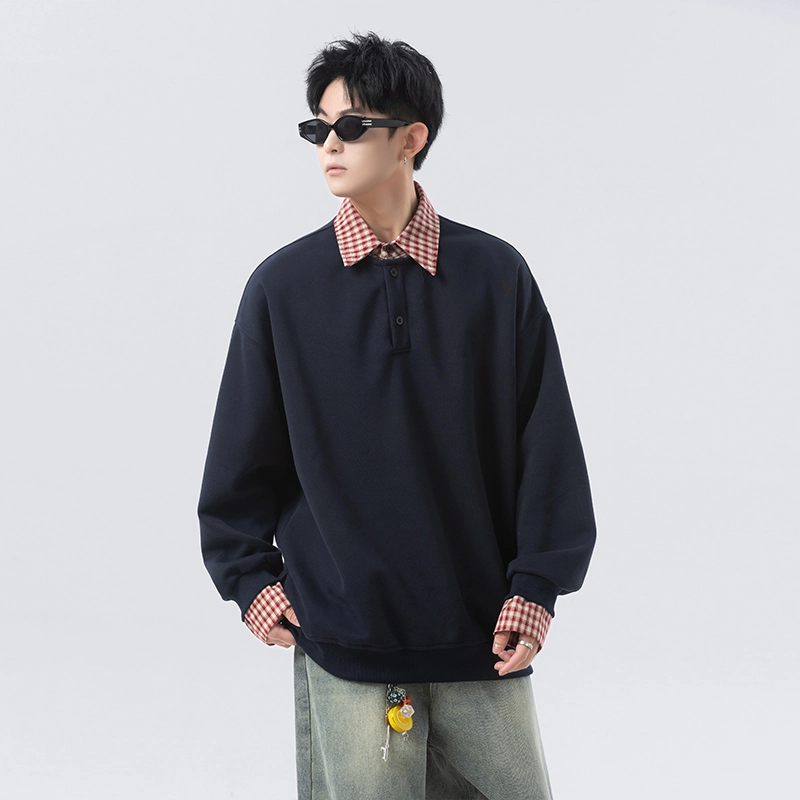 W7H1 polo