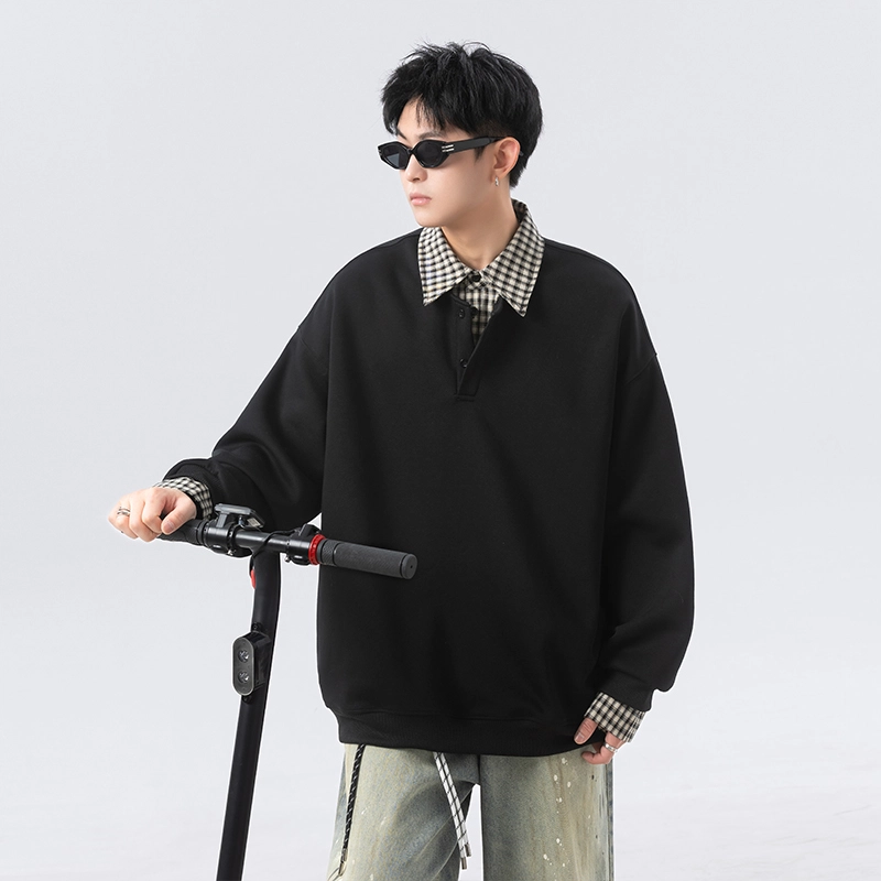 W7H1 polo
