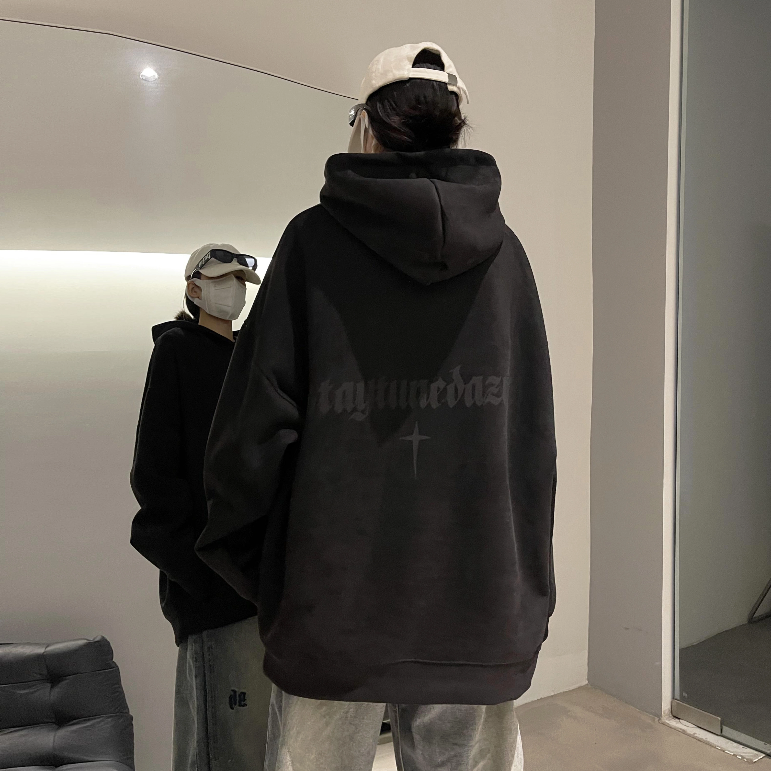 W7H1 cleanfit