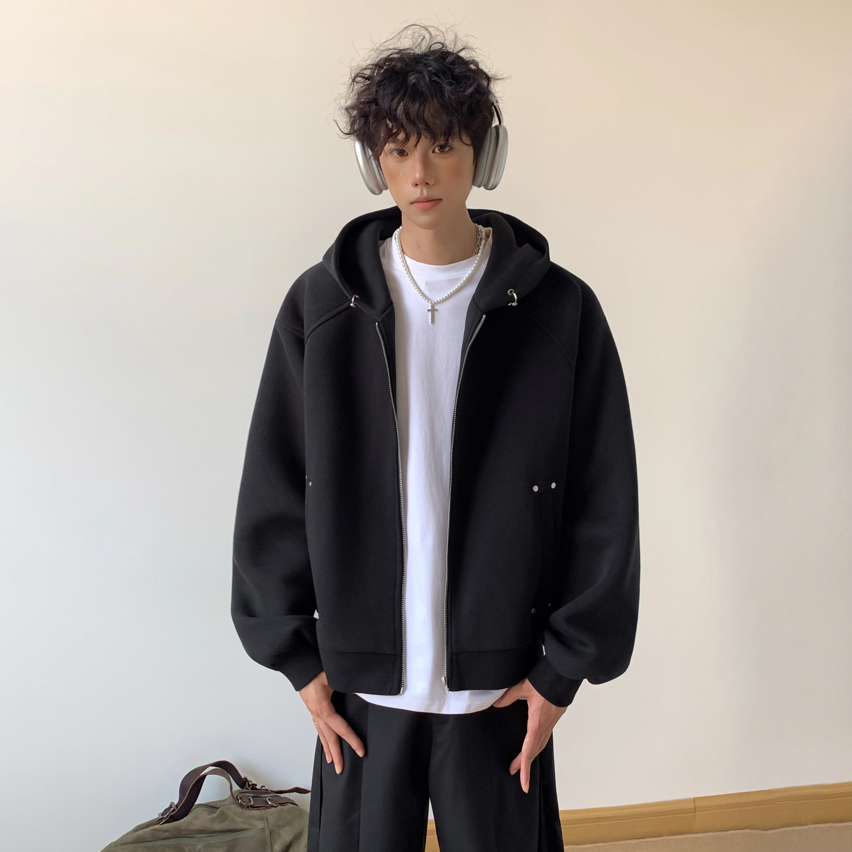 W7H1 cleanfit