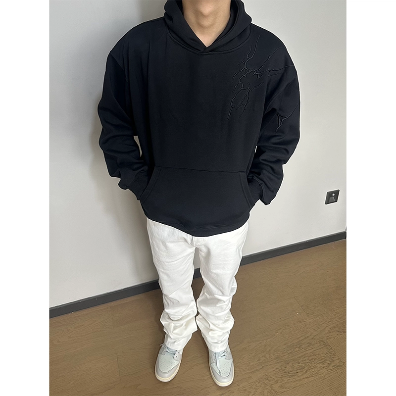W7H1 cleanfit
