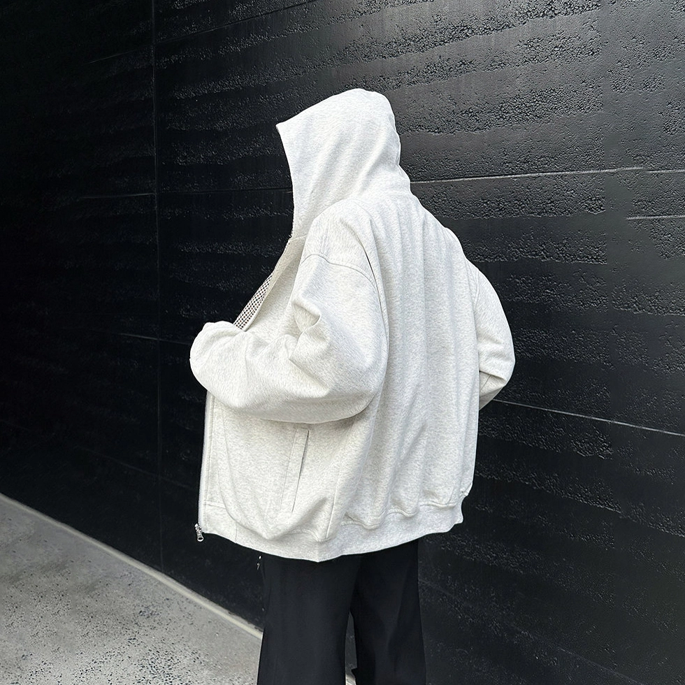 W7H1