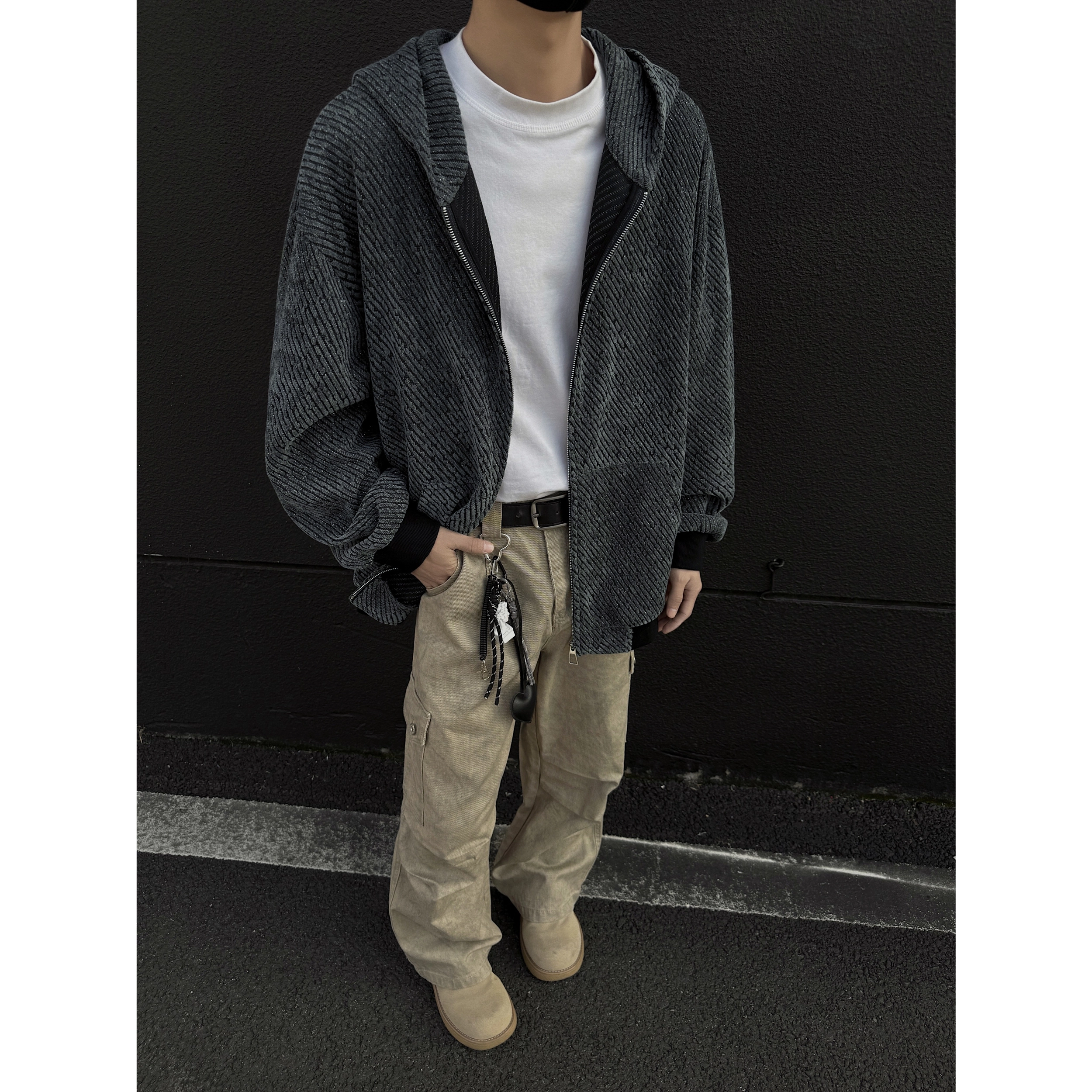 W7H1 cleanfit