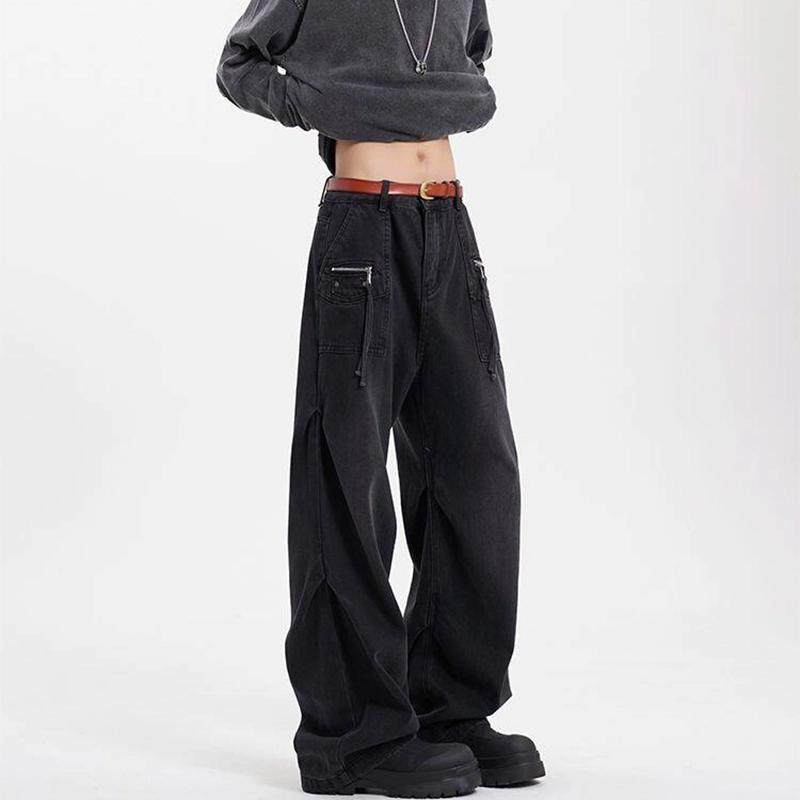 W7H1 vibecleanfit