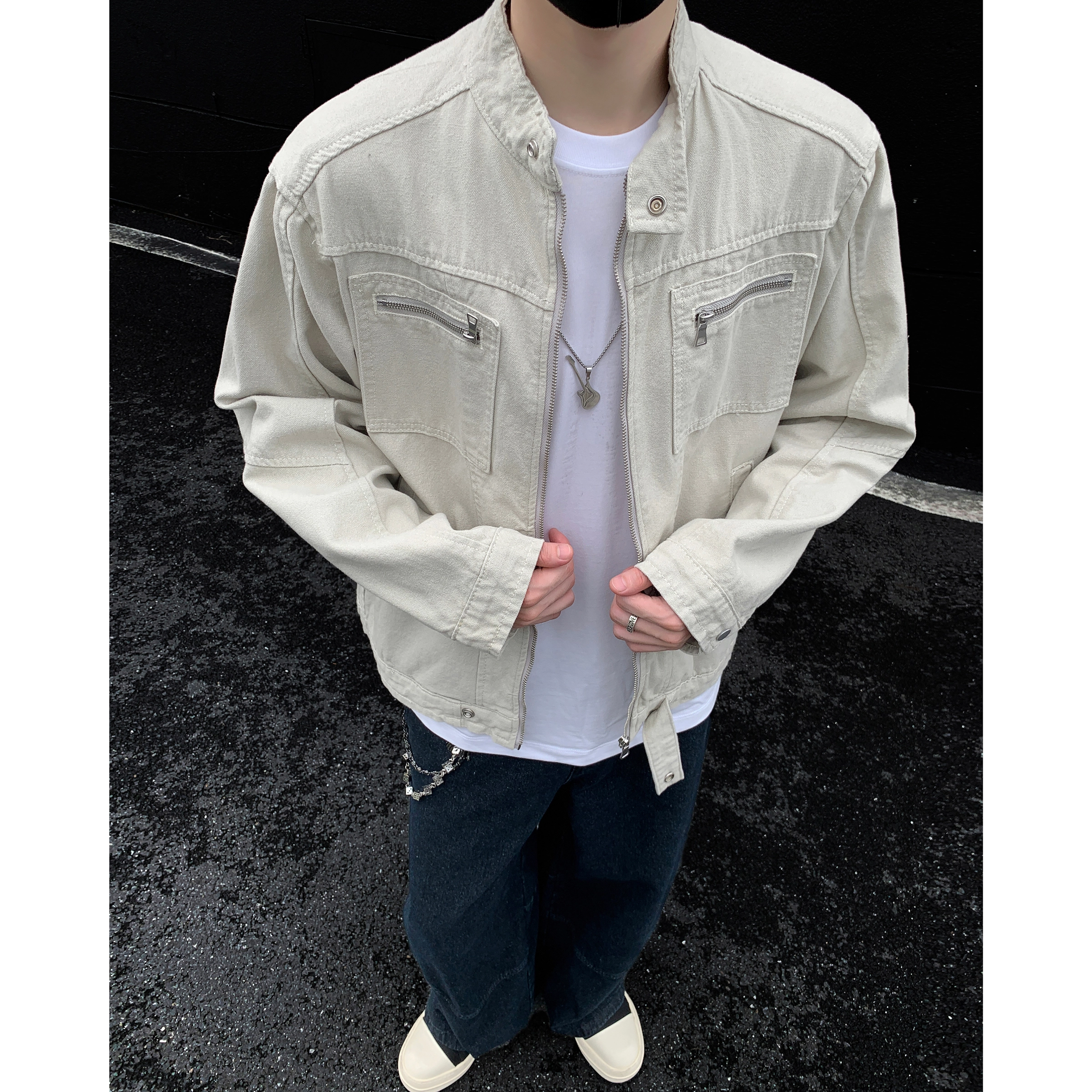 W7H1 cleanfit