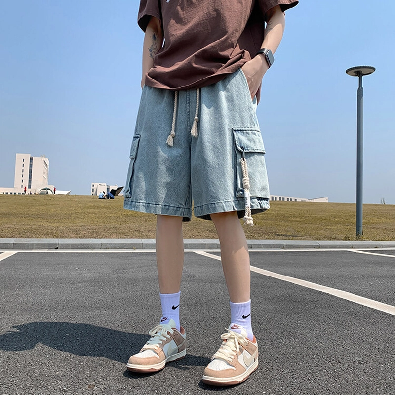 W7H1