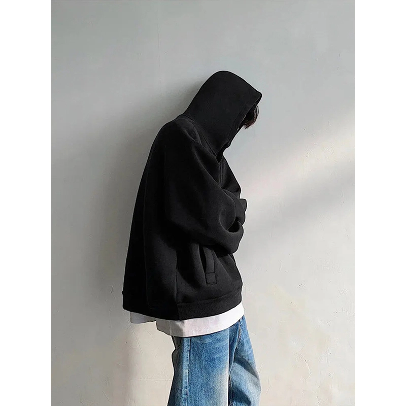 W7H1 cleanfit
