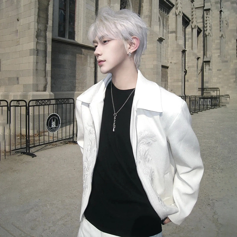 W7H1 cleanfit