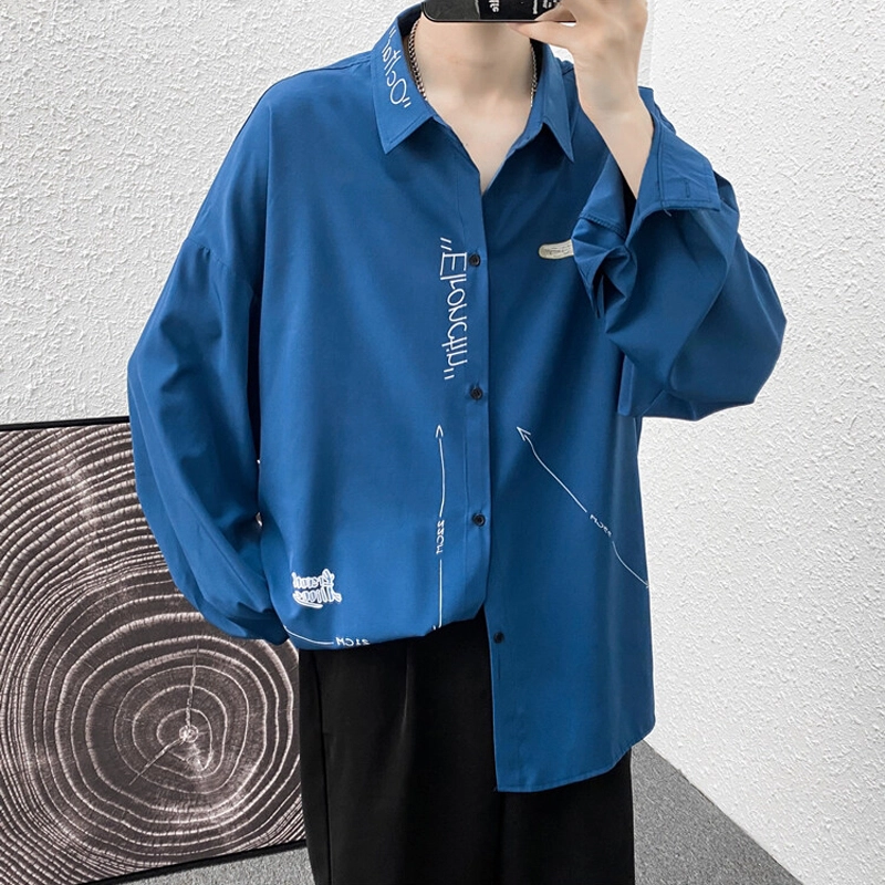 W7H1