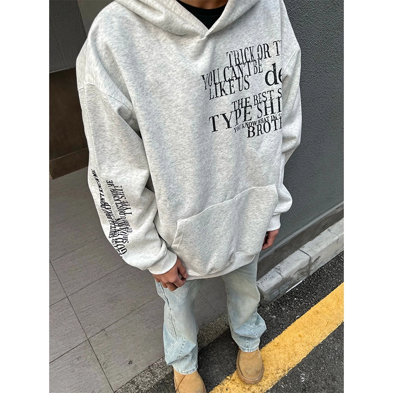 W7H1 cleanfit