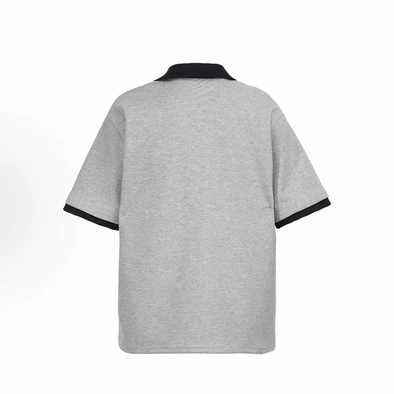 cleanfitPoloT