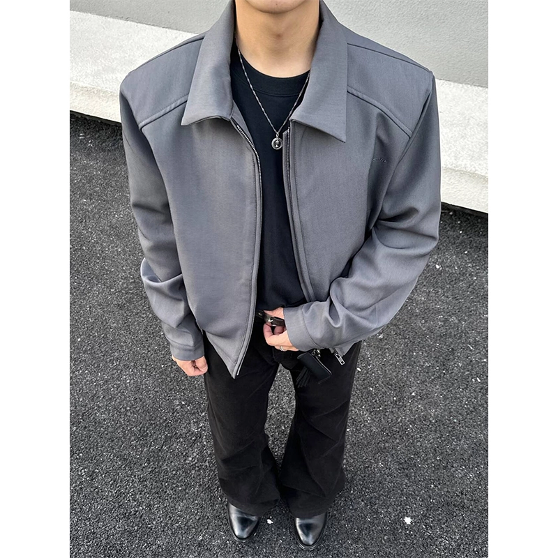 W7H1 Cleanfit