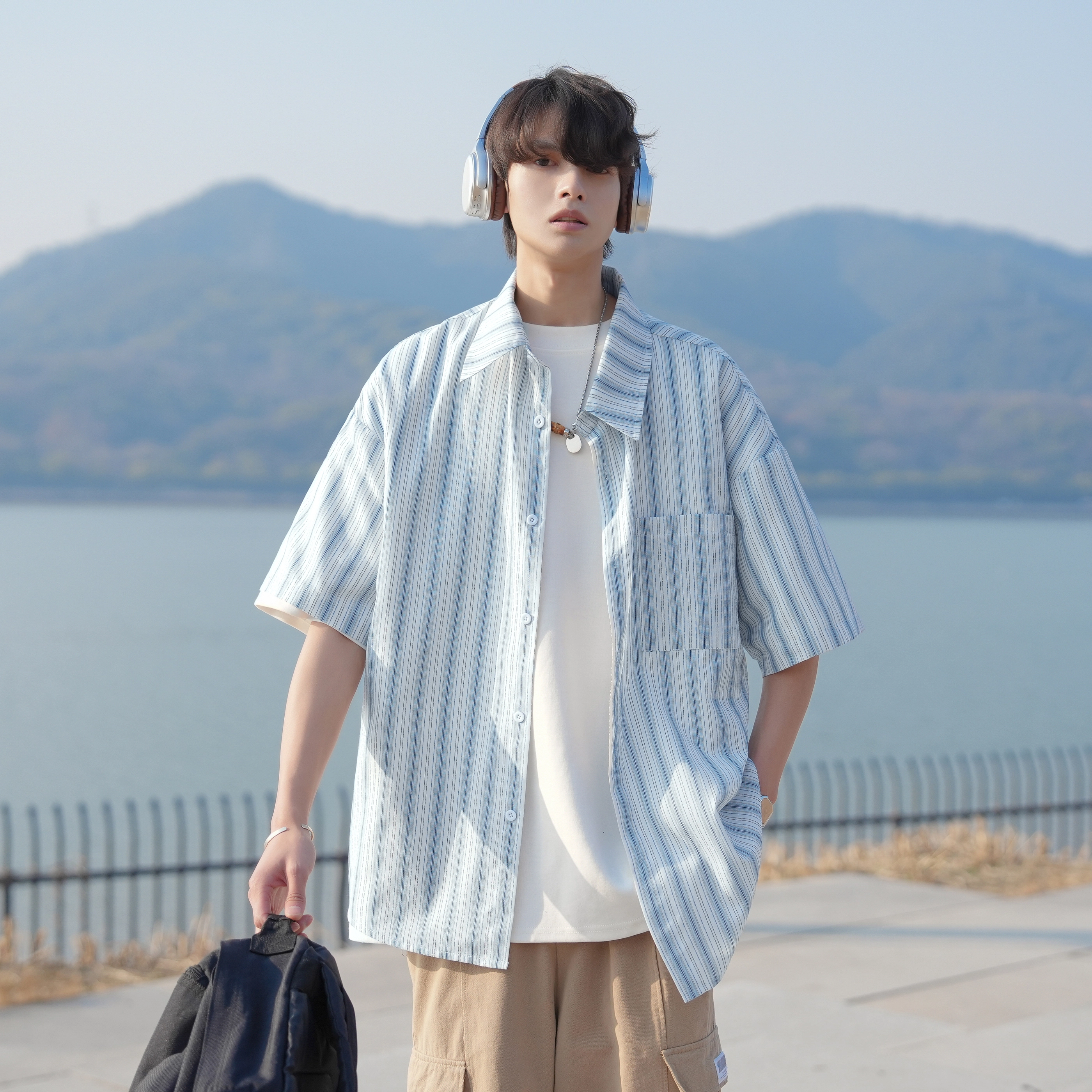 W7H1 ootd