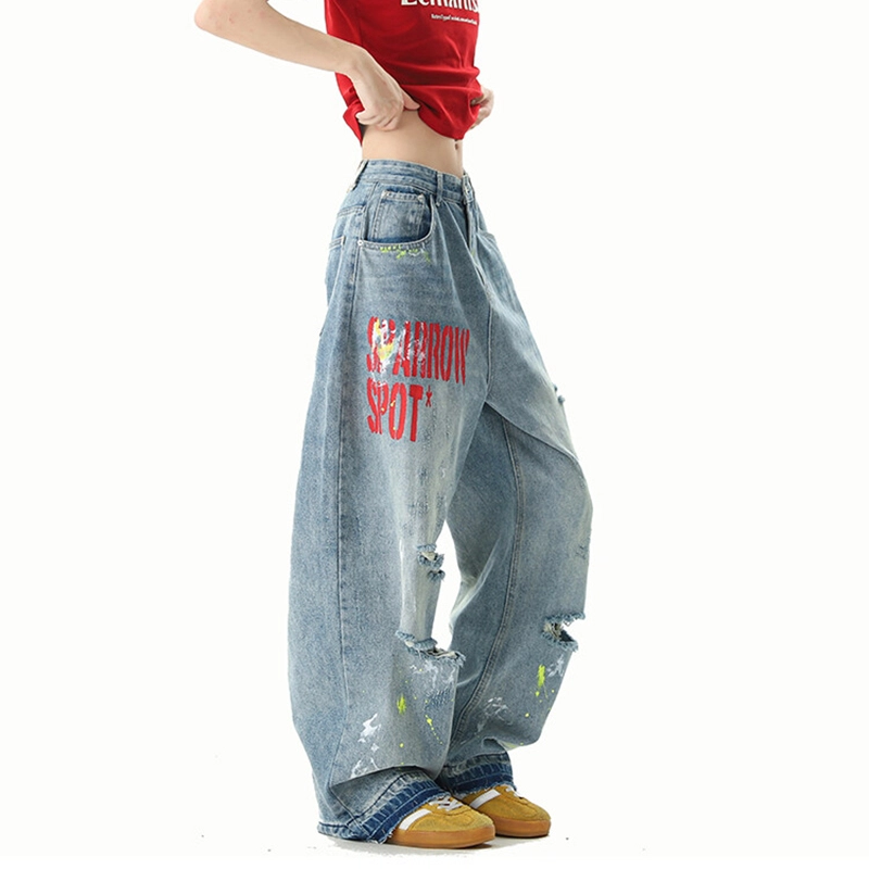 W7H1 cleanfit