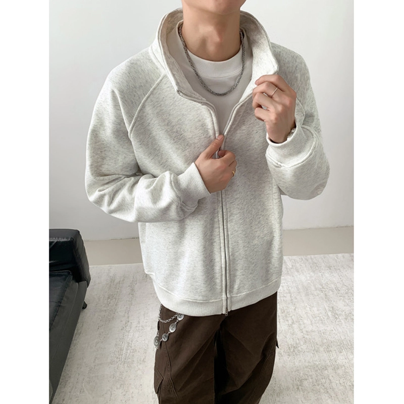 W7H1 Cleanfit