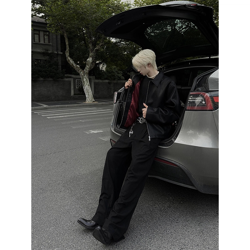 W7H1 cleanfit