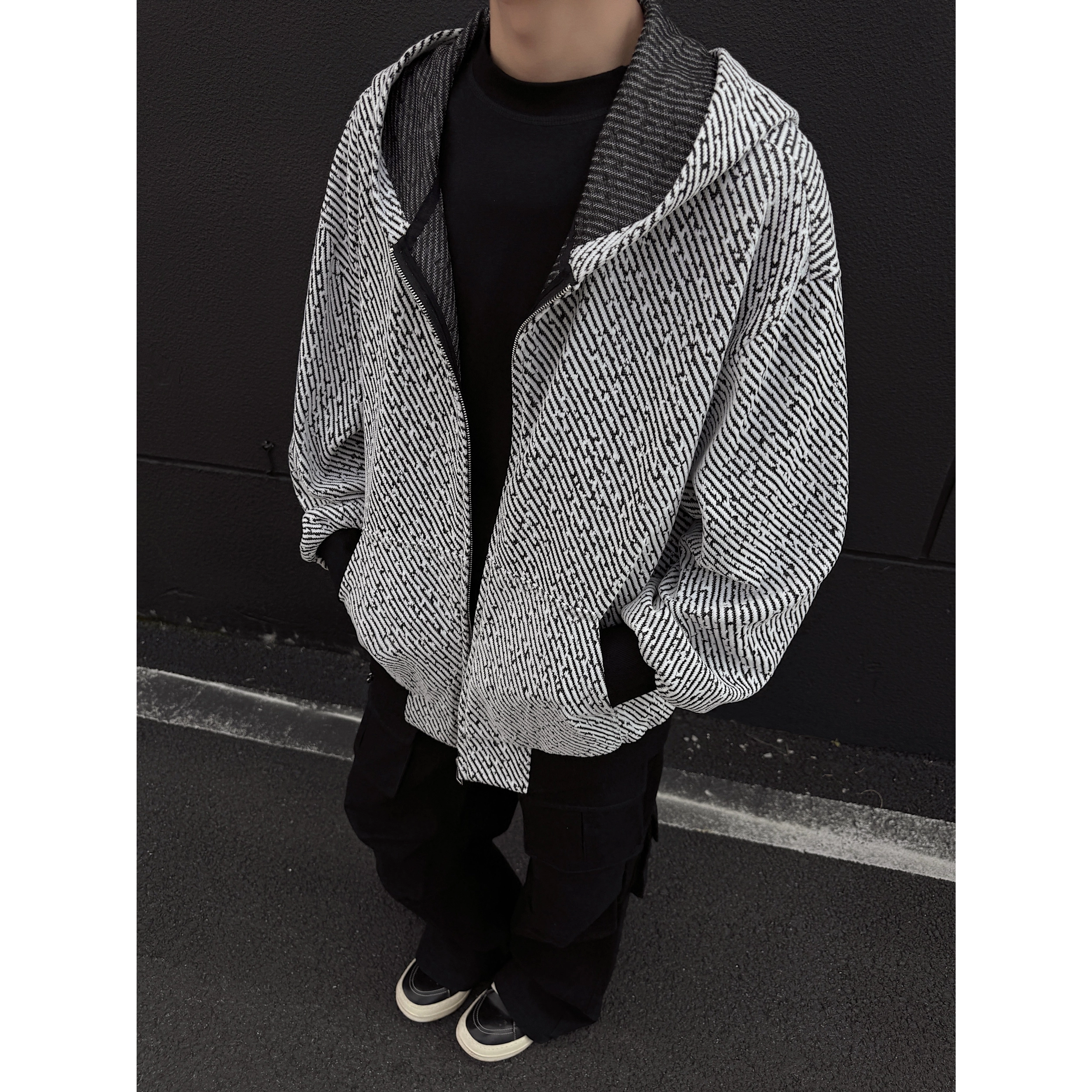 W7H1 cleanfit