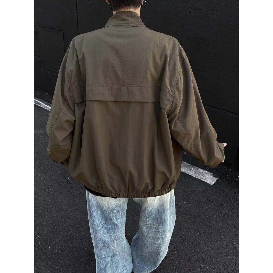 W7H1 citboycleanfit