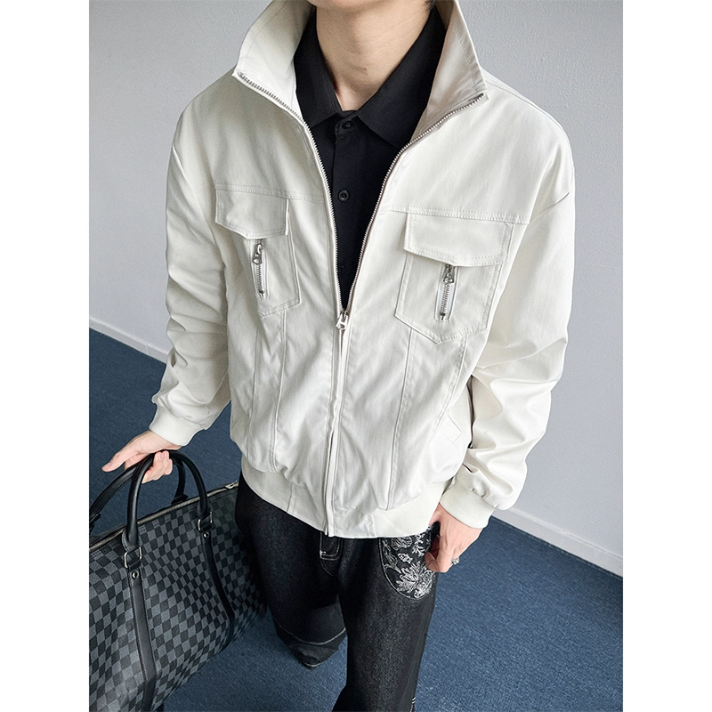 W7H1 cleanfit