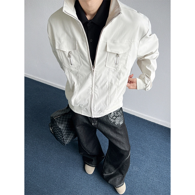 W7H1 cleanfit