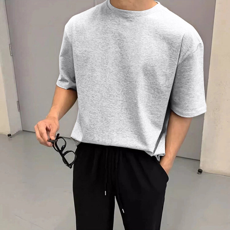 VNHP T