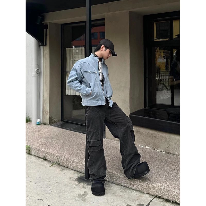 W7H1 cleanfit