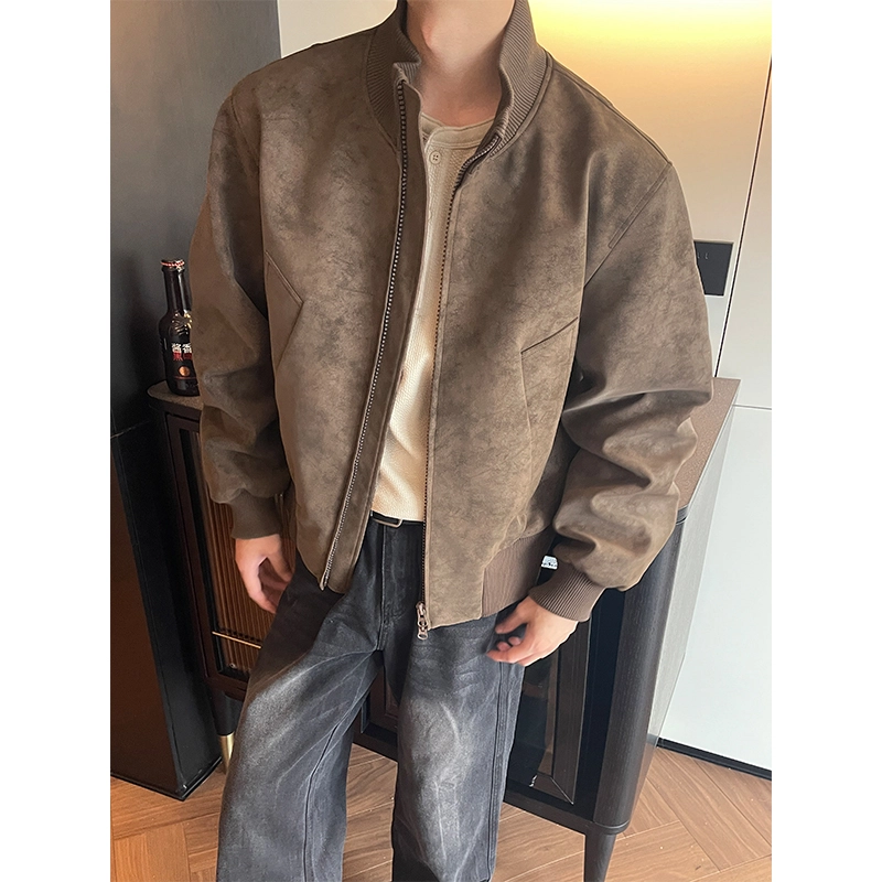 W7H1 cleanfit