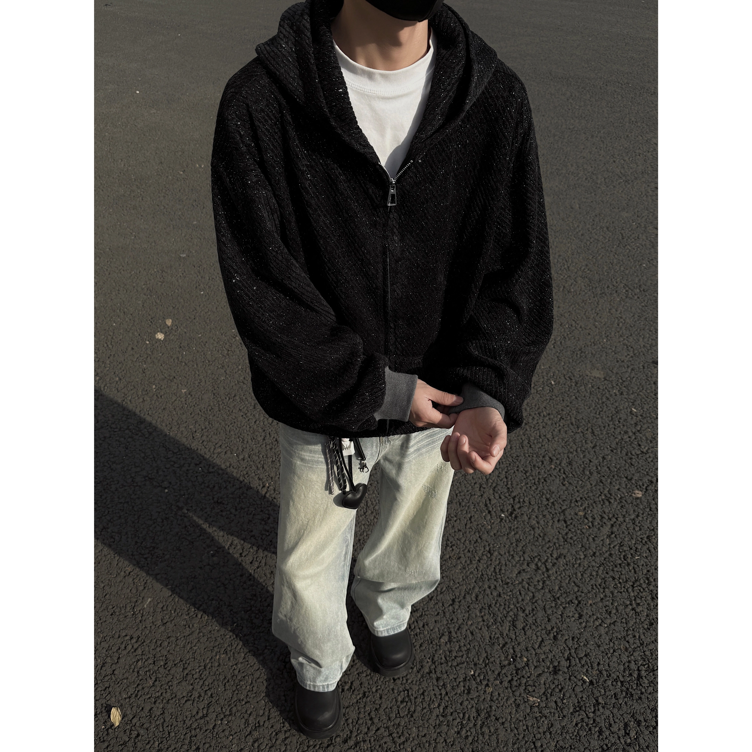 W7H1 cleanfit