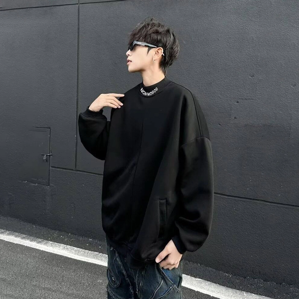 W7H1 cleanfit