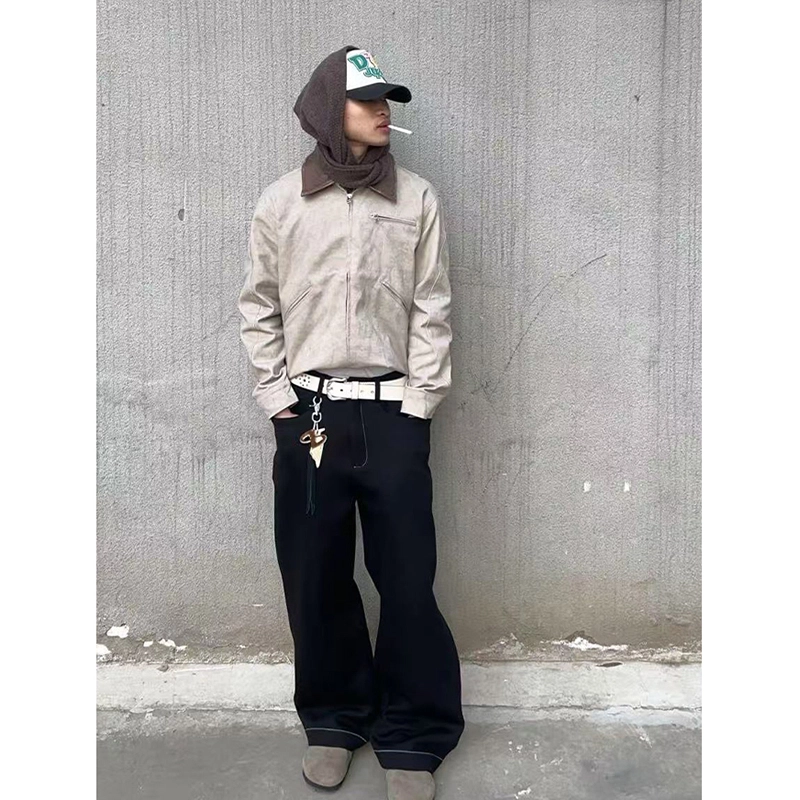W7H1 Cleanfit