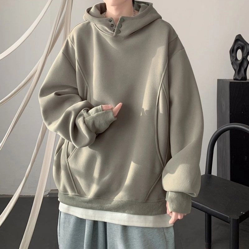 W7H1