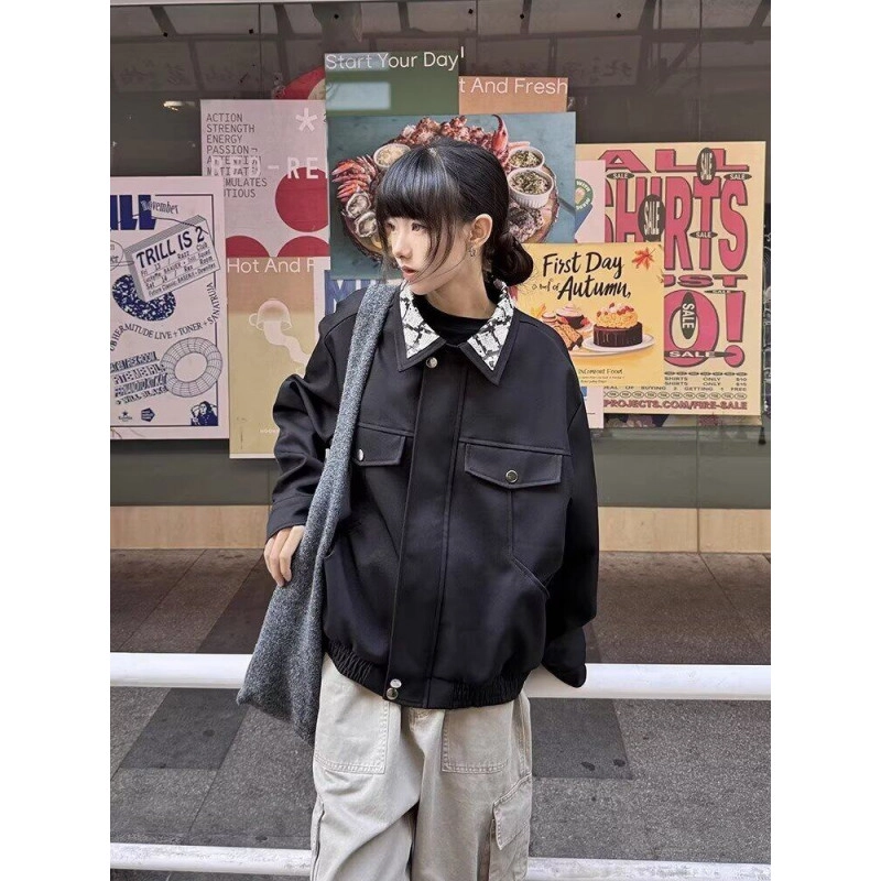 W7H1 cleanfit