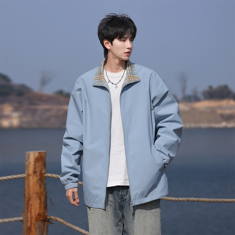 W7H1 cleanfitootd