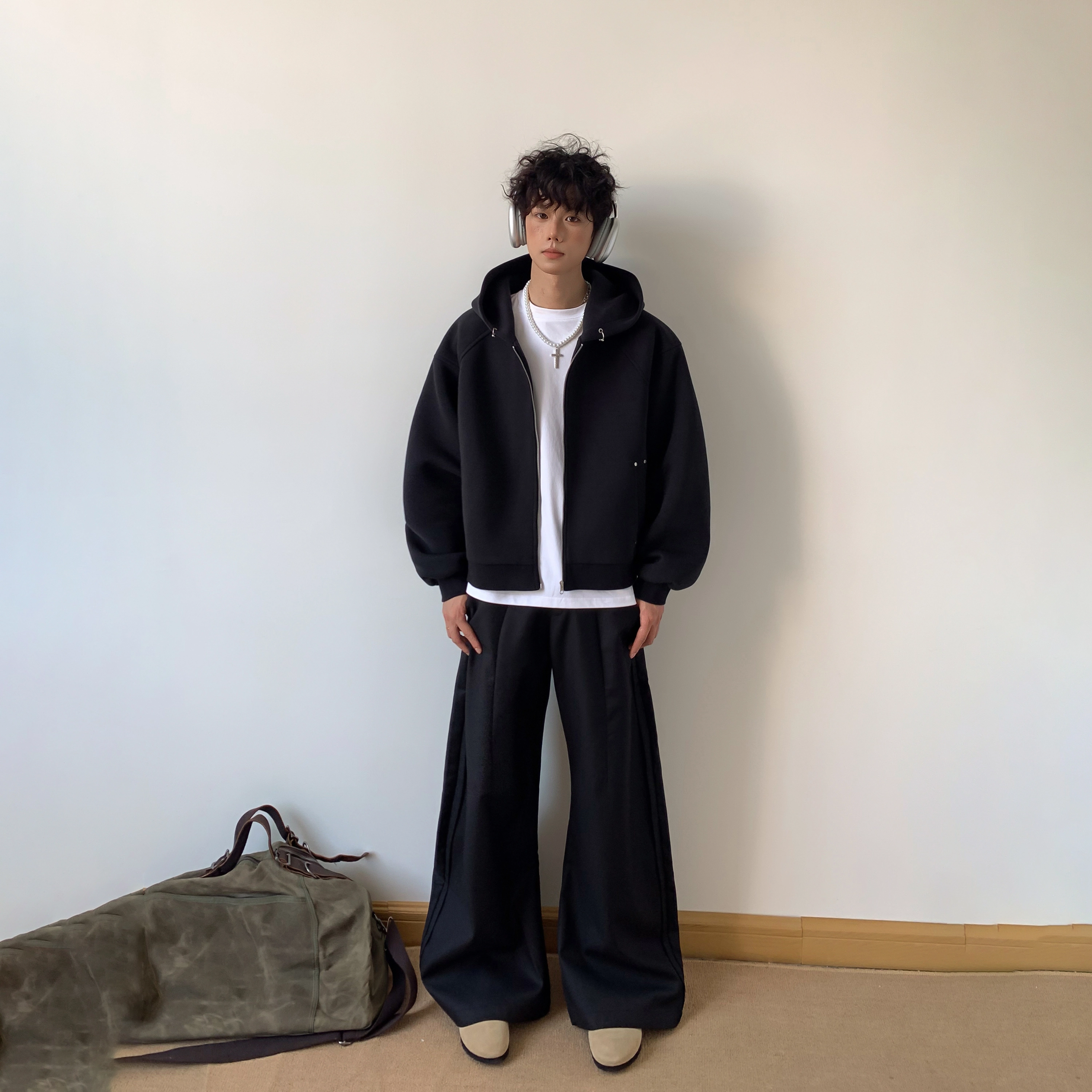 W7H1 cleanfit
