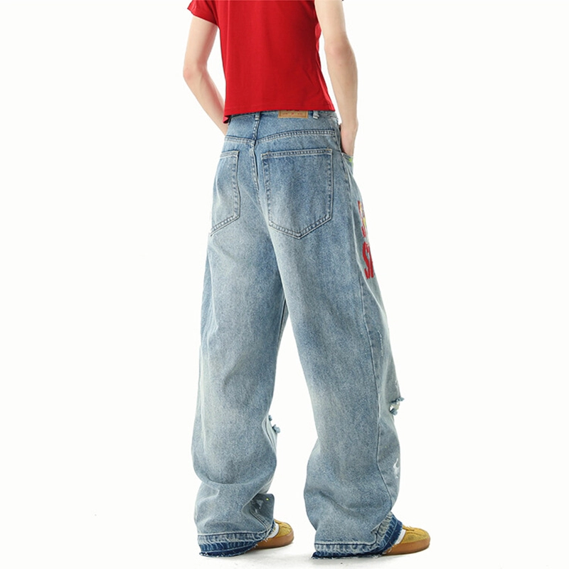 W7H1 cleanfit