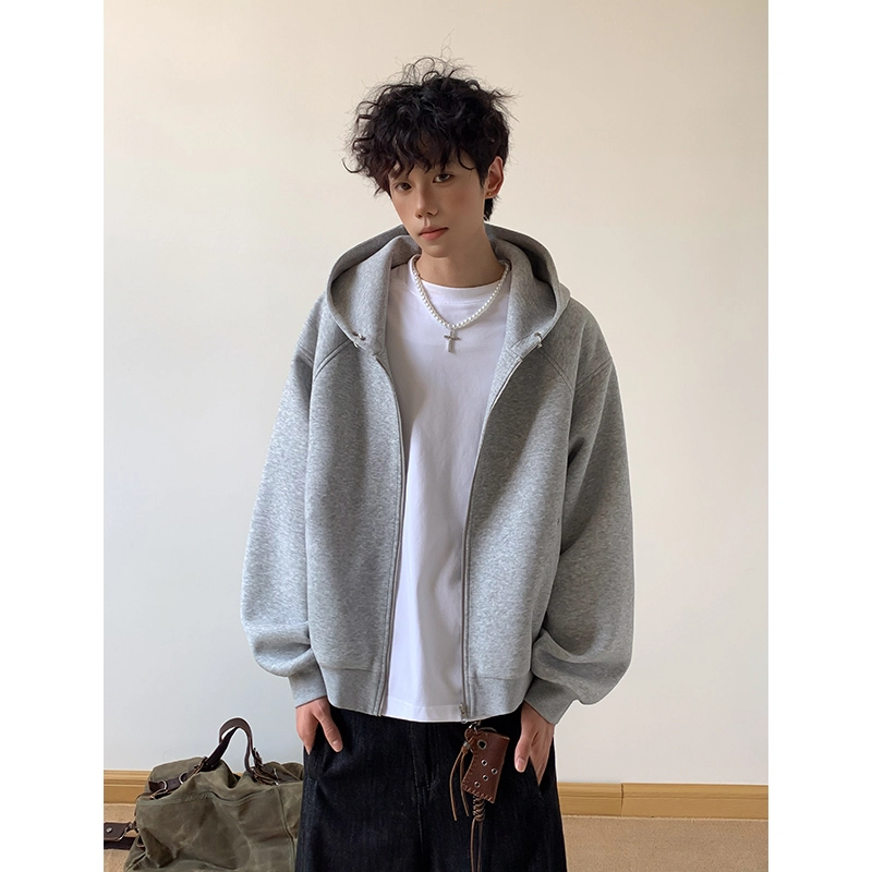 W7H1 cleanfitBoxy