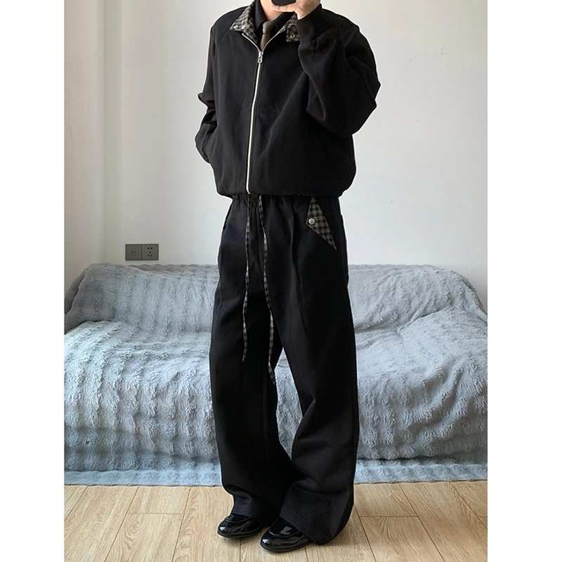 W7H1 cleanfit