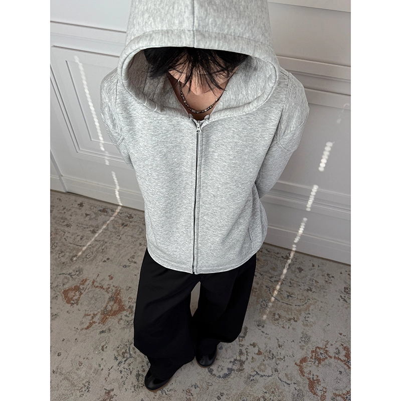 W7H1 boxy