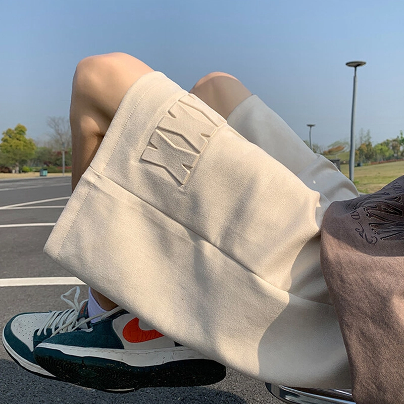 W7H1